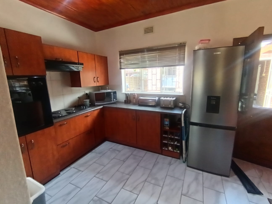 3 Bedroom Property for Sale in Verwoerdpark Northern Cape